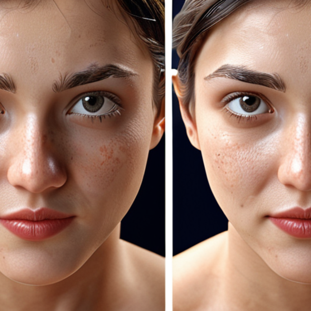 Here are two image prompts for an SD model, based on your request: