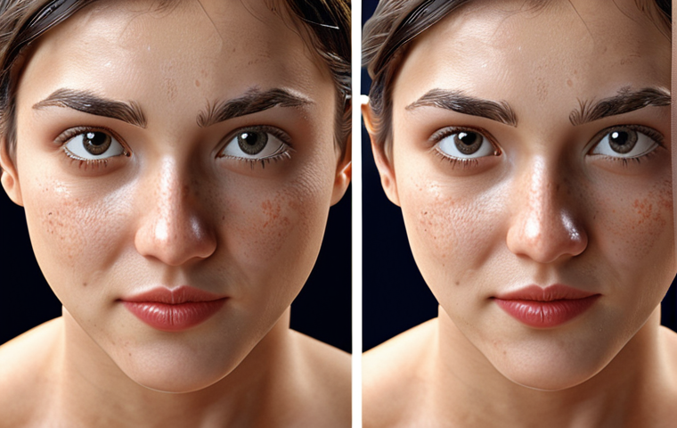 Here are two image prompts for an SD model, based on your request: