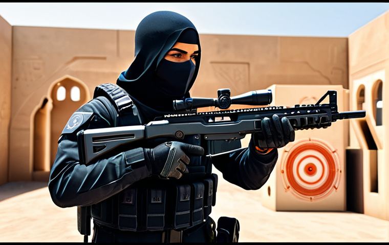 فالورانت - 이미지 1