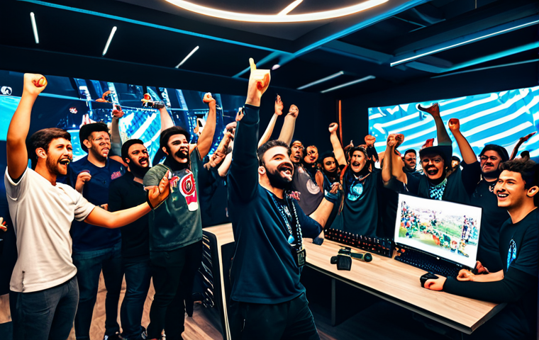 فالورانت - 이미지 2