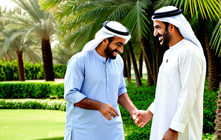استعادة - 이미지 1