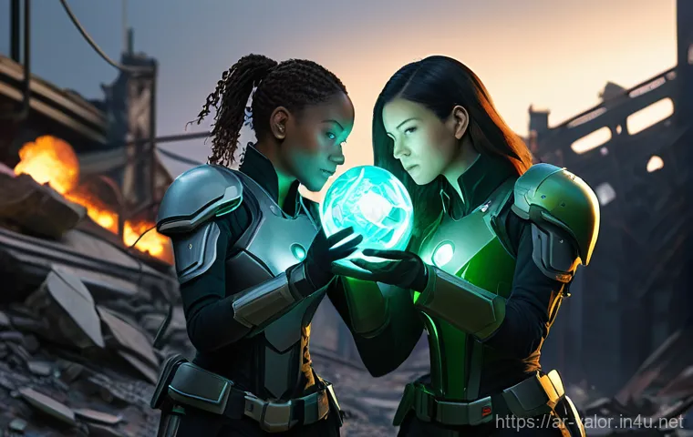 발로란트 스킬 강화 아이템 정보 - **Prompt 2: The Tactical Buy Phase Decision** "A Valorant agent, perhaps Cypher or Raze, stands ...