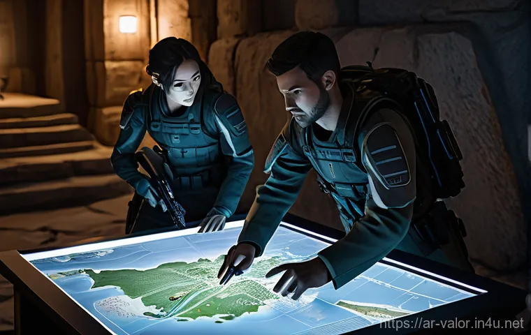 발로란트 신규 콘텐츠와의 조화 - **Prompt 1: The Agile Duelist in Action** "A dynamic shot of a female Valorant agent, akin to Je...