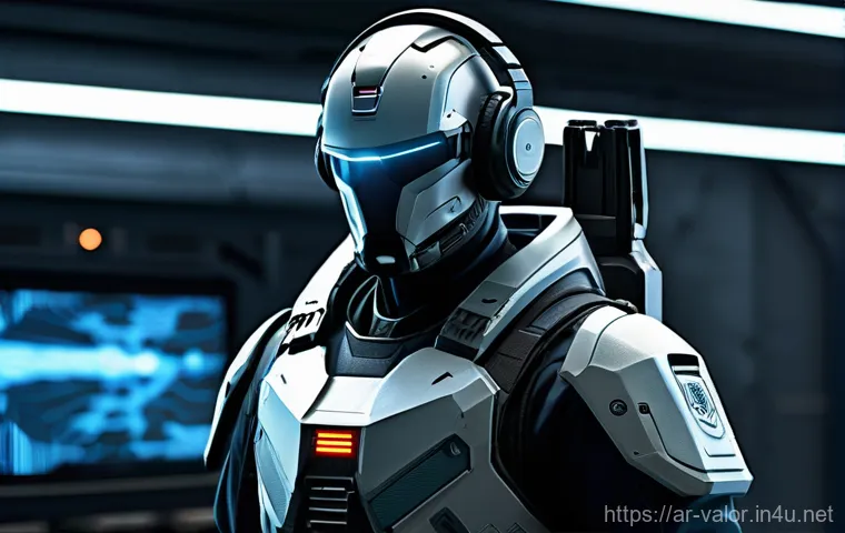 발로란트 신규 콘텐츠와의 조화 - **Prompt 2: Strategic Reconnaissance on a New Battlefield** "A diverse team of three Valorant ag...