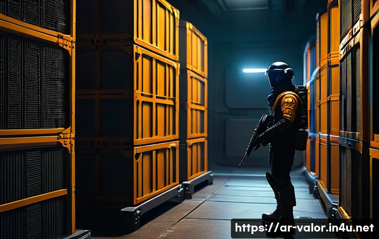 발로란트 명당 추천 리스트 - A solo Valorant agent, Cypher, is strategically positioned in a high, hidden corner near the A Short...