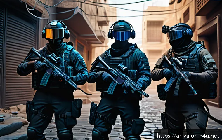 발로란트 초보자 주의사항 - A detailed tactical gaming scene set in the popular Valorant map "Bind," focusing on strategic contr...