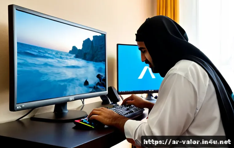 발로란트 PC 사양 최적화 방법 관련 이미지 1