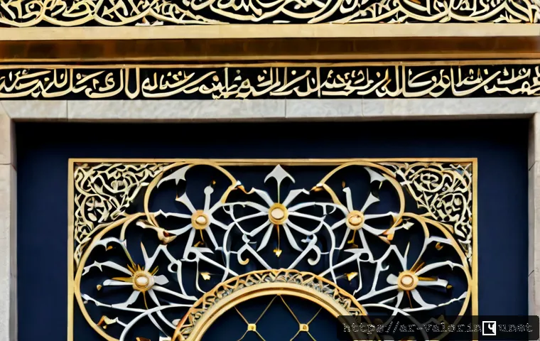 كيف تحلل إعدادات محترفي Valorant وتختار تجهيزات تناسب ميزانيتك 4 발로란트 프로 유저 세팅 분석 관련 이미지 2