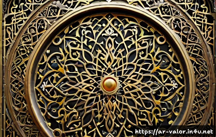 발로란트 맵 디자인의 중요성 관련 이미지 2